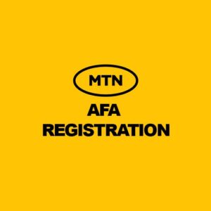 AFA
